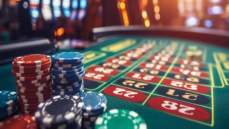 Winning Strategies for VIPSLOT PH