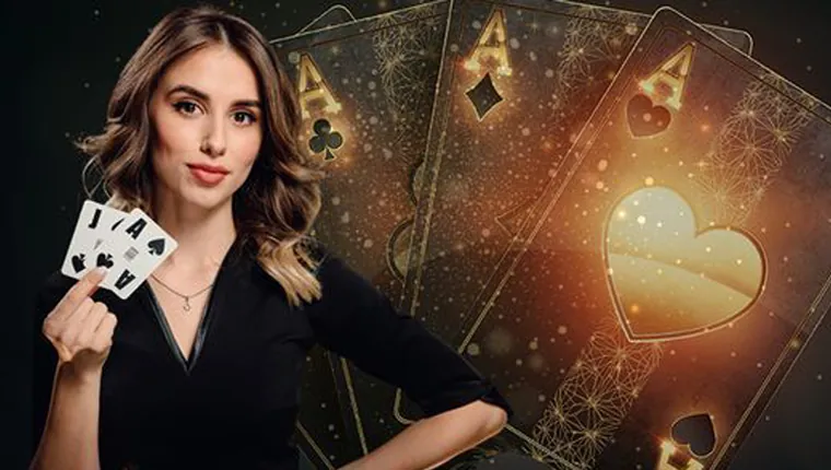 Live Casino Experience in PH
