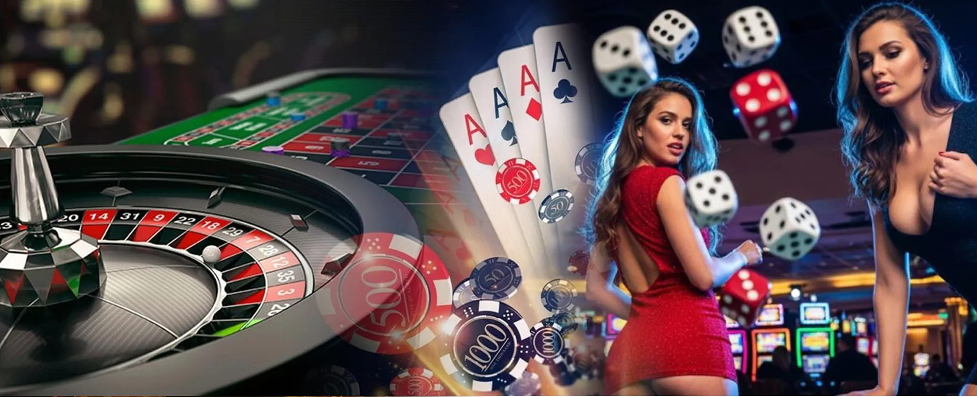 Kuya Boby Restobar VIPSLOT PH Online Casino Banner