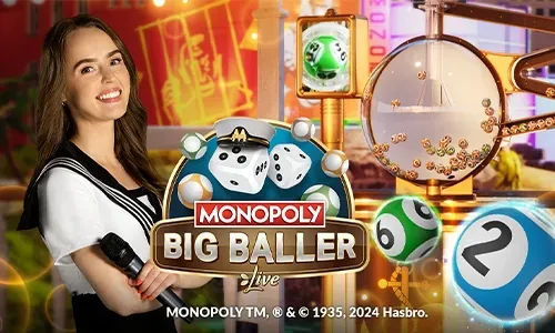 Game Variety
